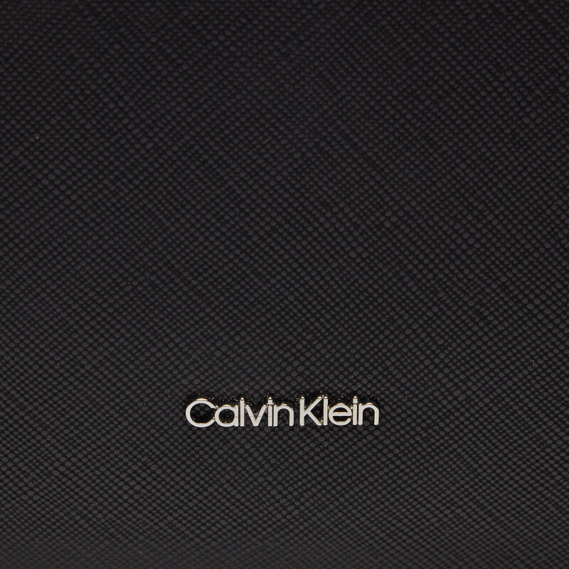 Калъф за лаптоп Calvin Klein