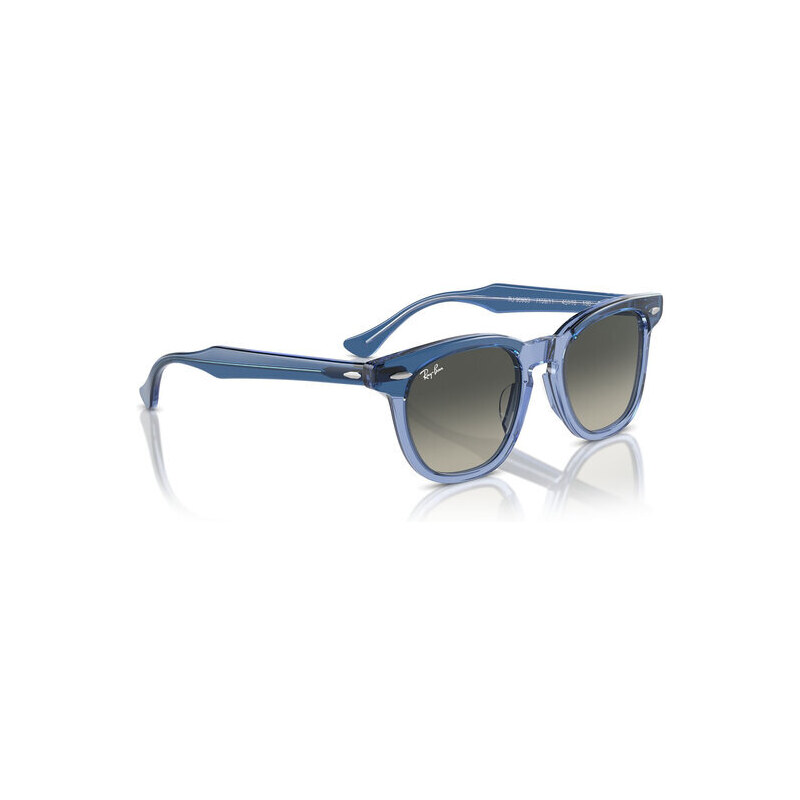 Детски слънчеви очила Ray-Ban - GLAMI.bg