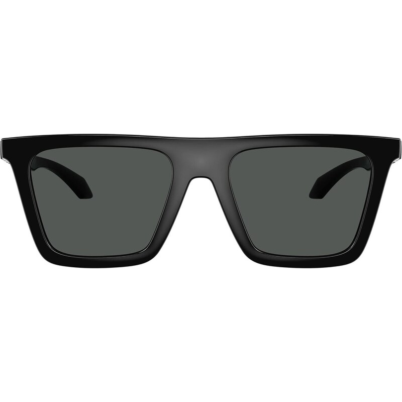 Слънчеви очила Versace 0VE4468U GB1/87 Черен