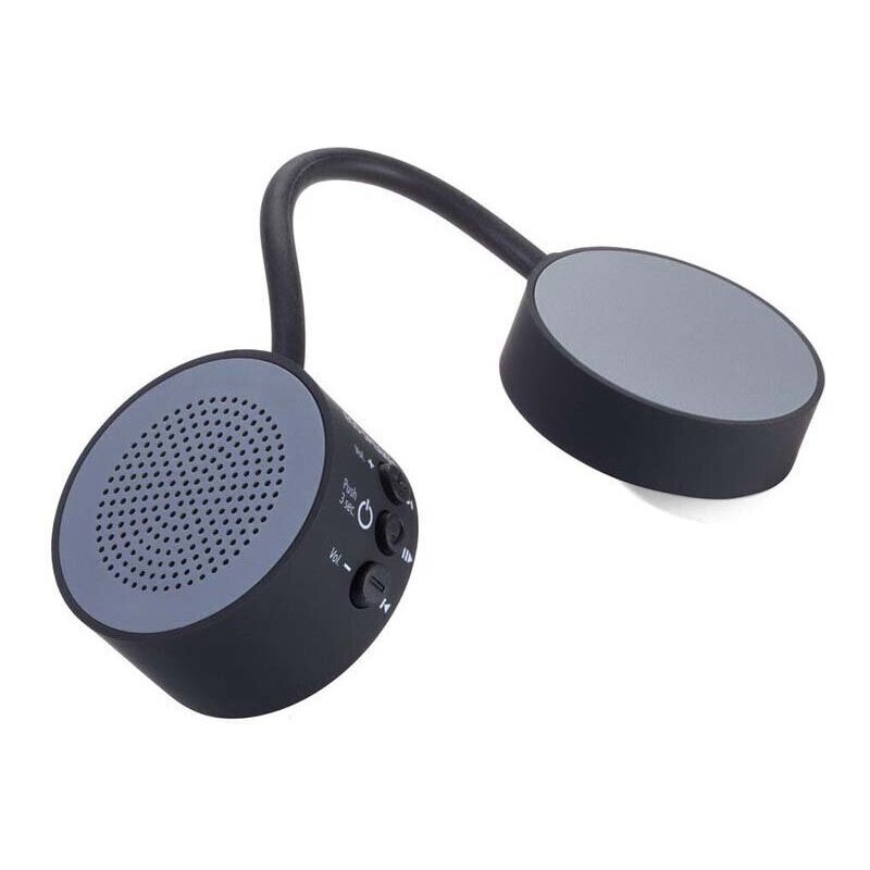Комплект високоговорител/хендсфри TROIKA Eco Speaker
