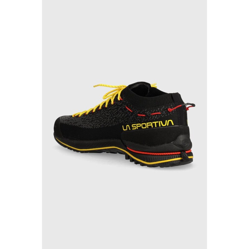 Обувки LA Sportiva TX2 Evo в черно