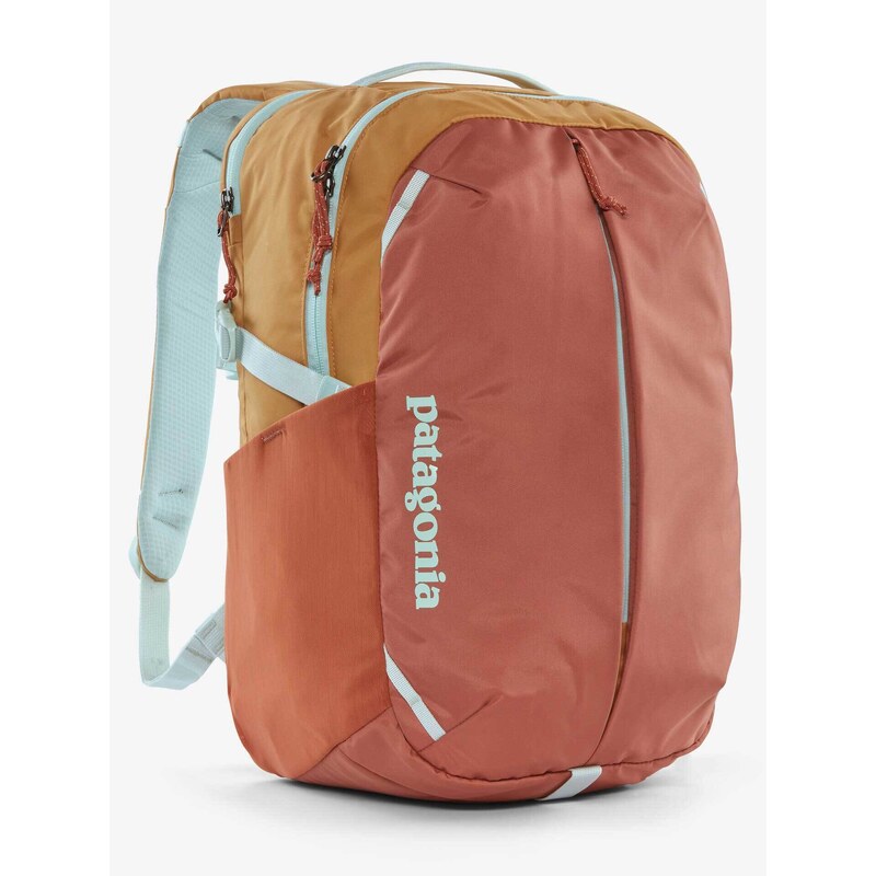 PATAGONIA Раница Refugio Day Pack 26L
