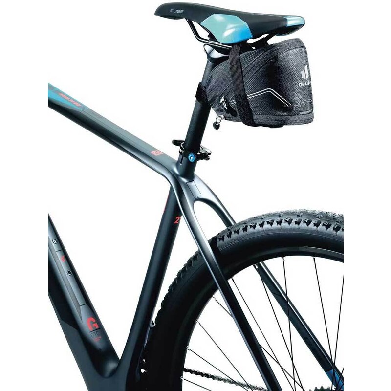 DEUTER Чанта за велосипед Bike Bag II