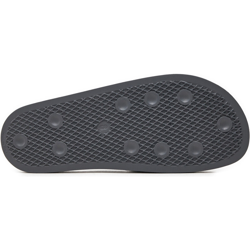 Чехли adidas adilette Slides ID5786 Сив
