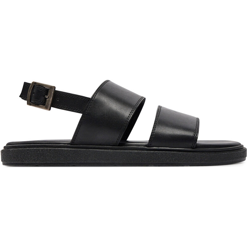 Сандали Vagabond Shoemakers Mason 5765-201-20 Черен