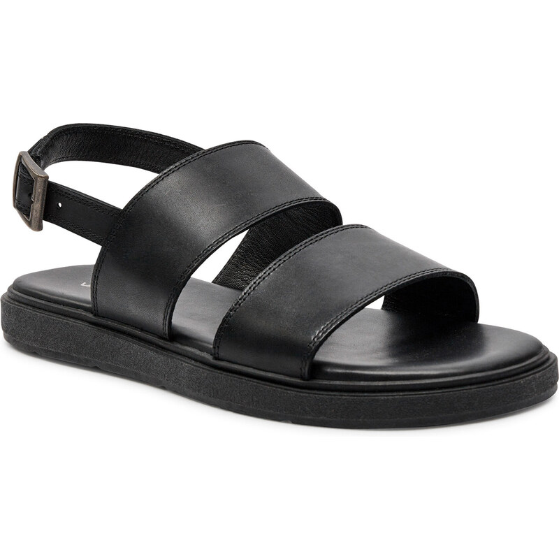 Сандали Vagabond Shoemakers Mason 5765-201-20 Черен