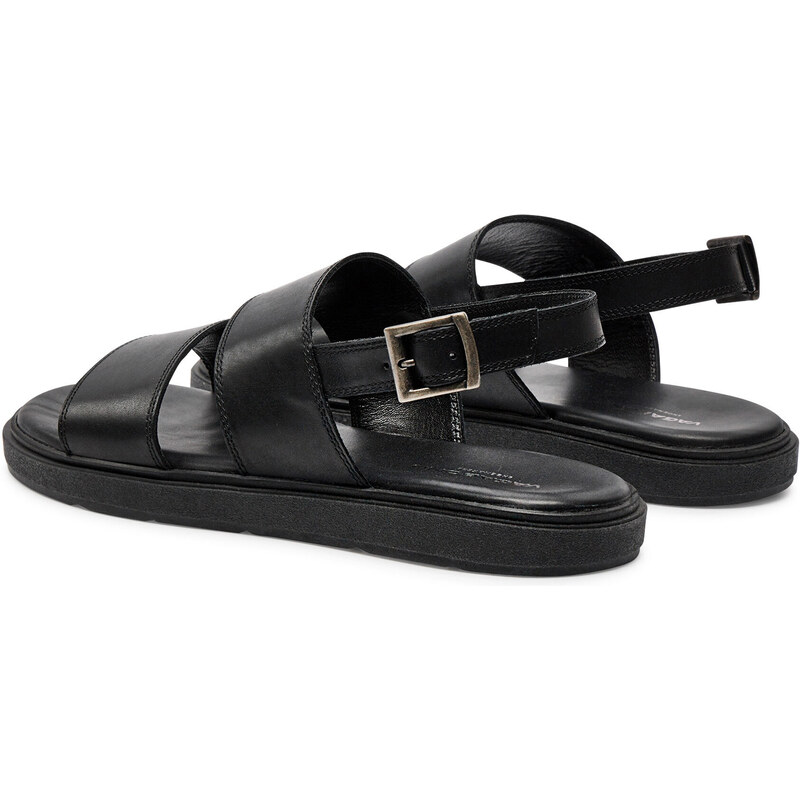Сандали Vagabond Shoemakers Mason 5765-201-20 Черен