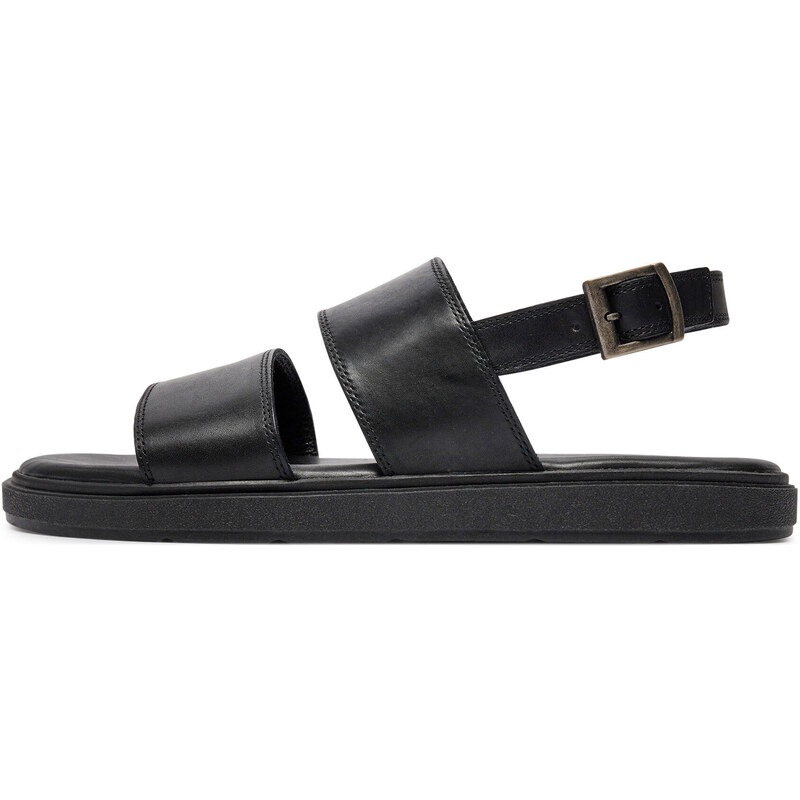 Сандали Vagabond Shoemakers Mason 5765-201-20 Черен