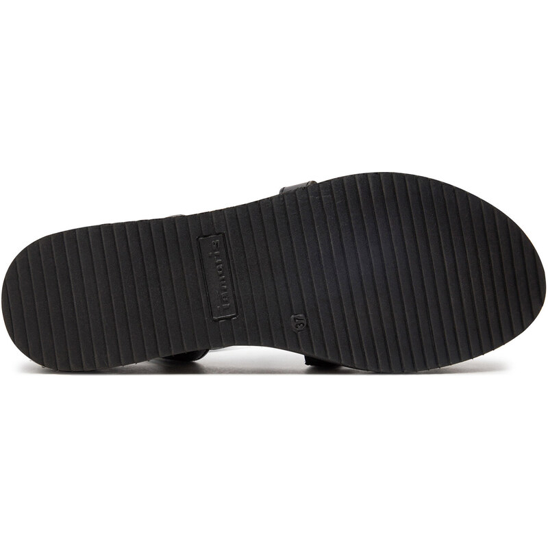 Tamaris Schoenen Leer voor vrouwen online kopen