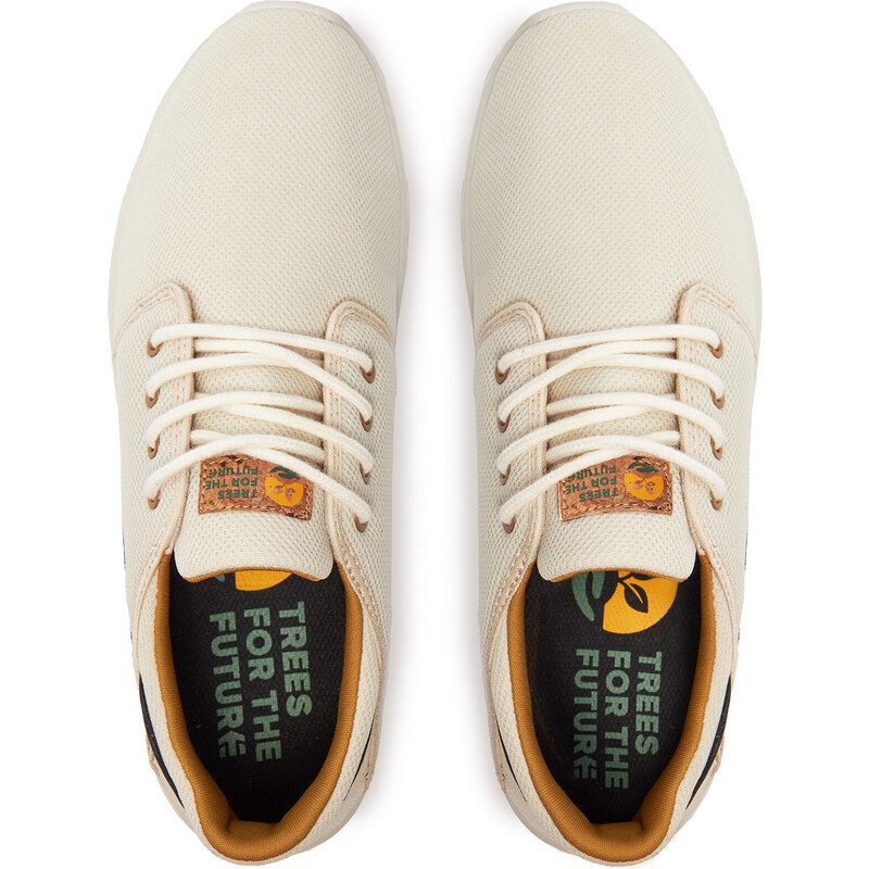 Representative model photo. Confirm the selected color on Amazon. Etnies Men's Scout X Trees for the Future representative model photo