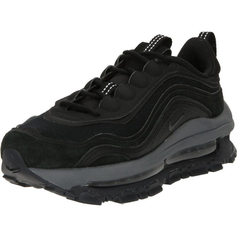 air max 97 crne