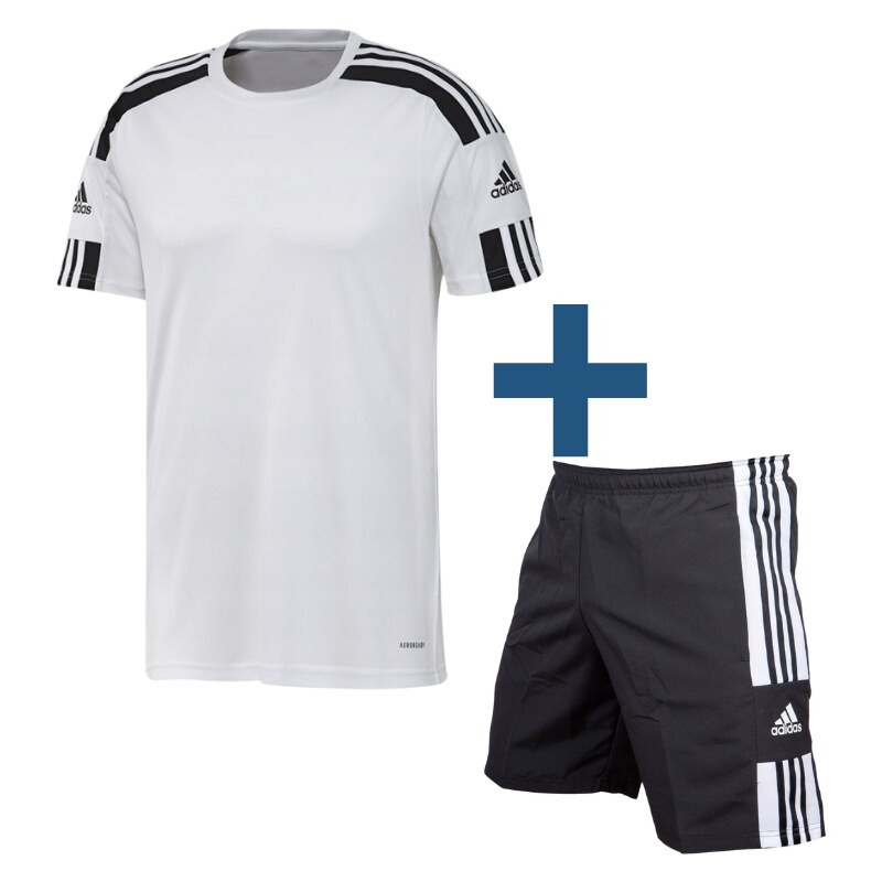 ADIDAS Спортен комплект SQ21 DT GN5723 GK9557