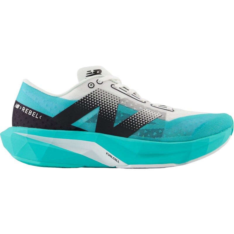 Supersports Running Shoes Best Place To Buy New Balance Shoes