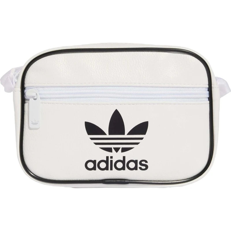 ADIDAS ORIGINALS Чанта за през рамо тип преметка 'Adicolor Classic ...