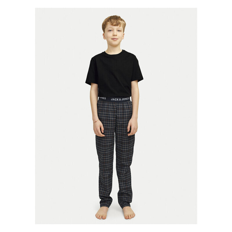 Пижама Jack&Jones Junior