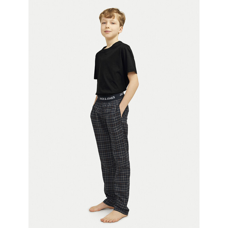 Пижама Jack&Jones Junior