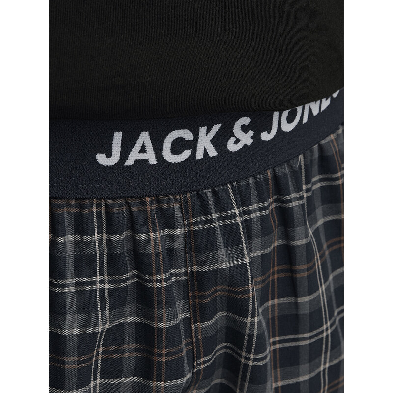 Пижама Jack&Jones Junior