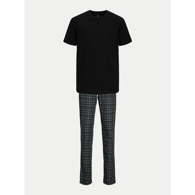 Пижама Jack&Jones Junior