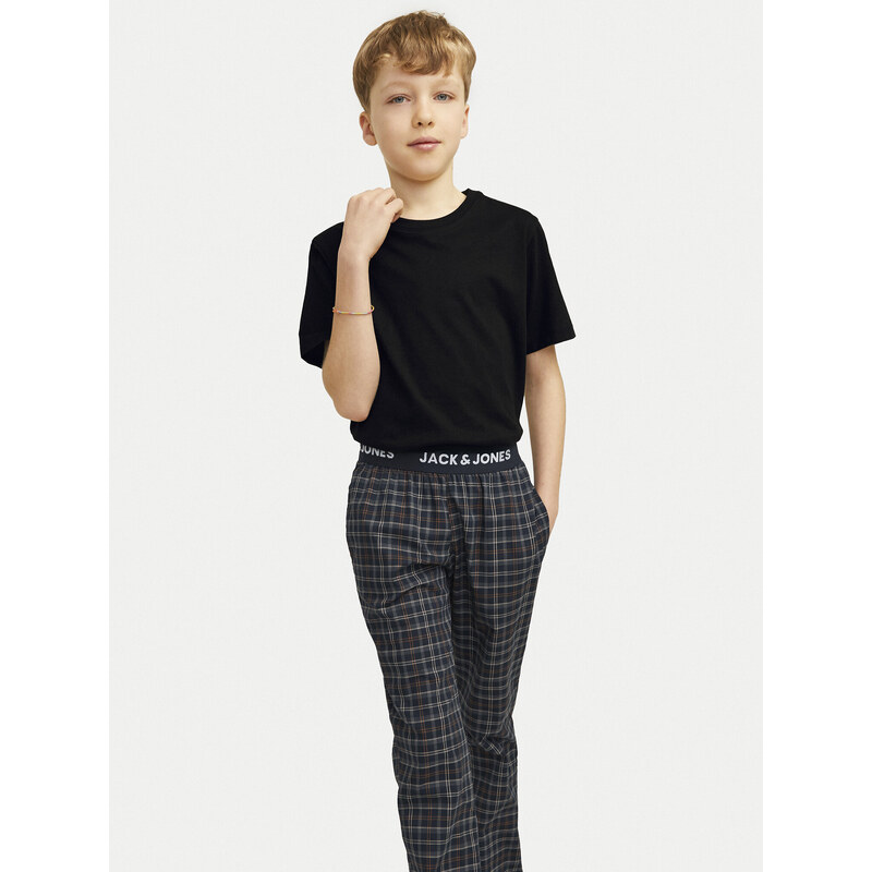 Пижама Jack&Jones Junior