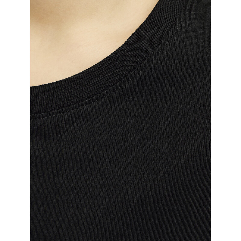 Пижама Jack&Jones Junior