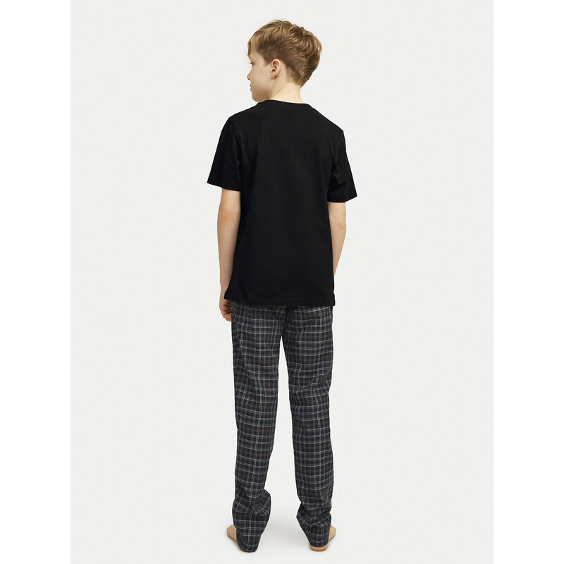 Пижама Jack&Jones Junior