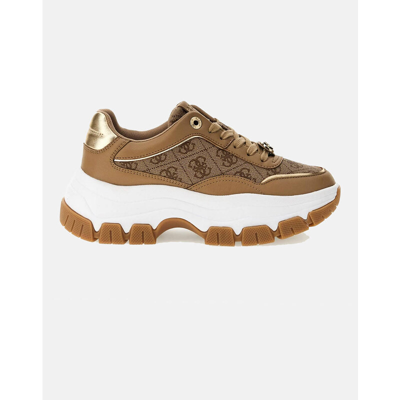 GUESS BERRETT WOMEN''S SHOE