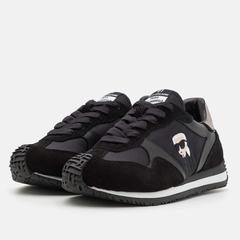 Karl Lagerfeld Sneakers
