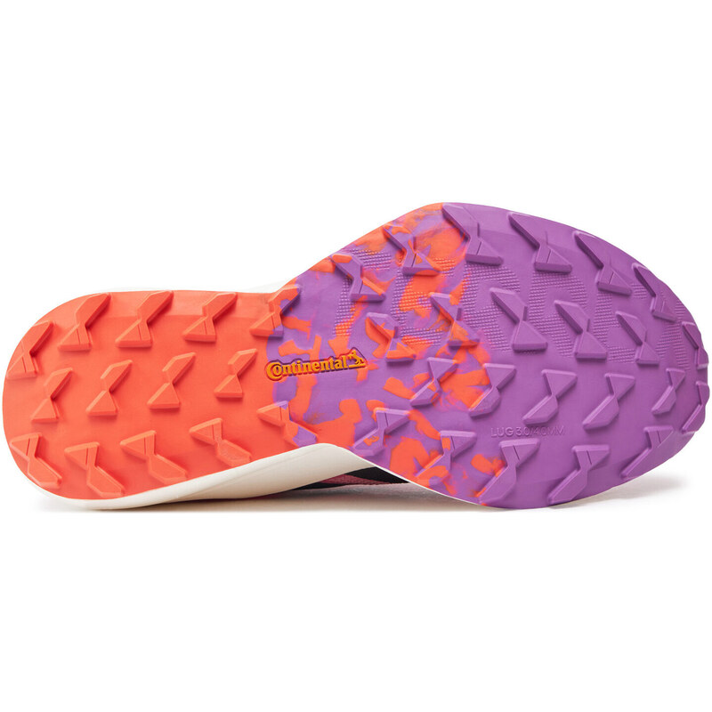 Маратонки за бягане adidas