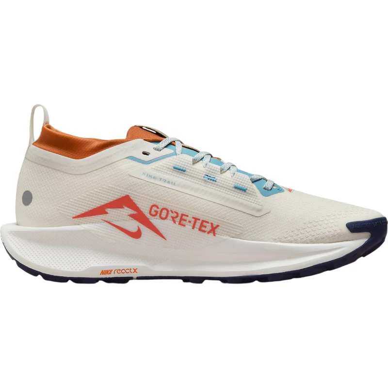 Обувки за естествен терен Nike Pegasus Trail GORE-TEX