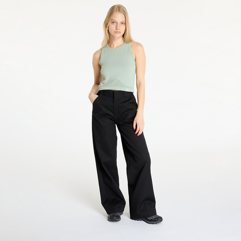 Nike ACG "Delta River" Women's Tank Top Jade Horizon/ Dark Stucco L