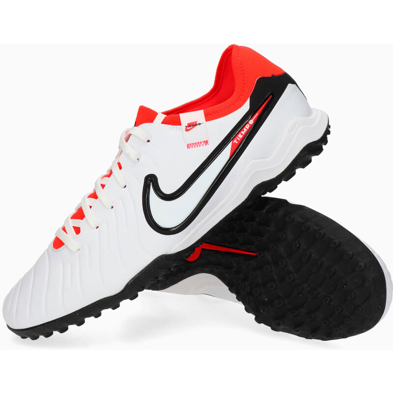 Nike Chile Codigo De Descuento Nike 2021 Playera Nike 10 Pro Tf