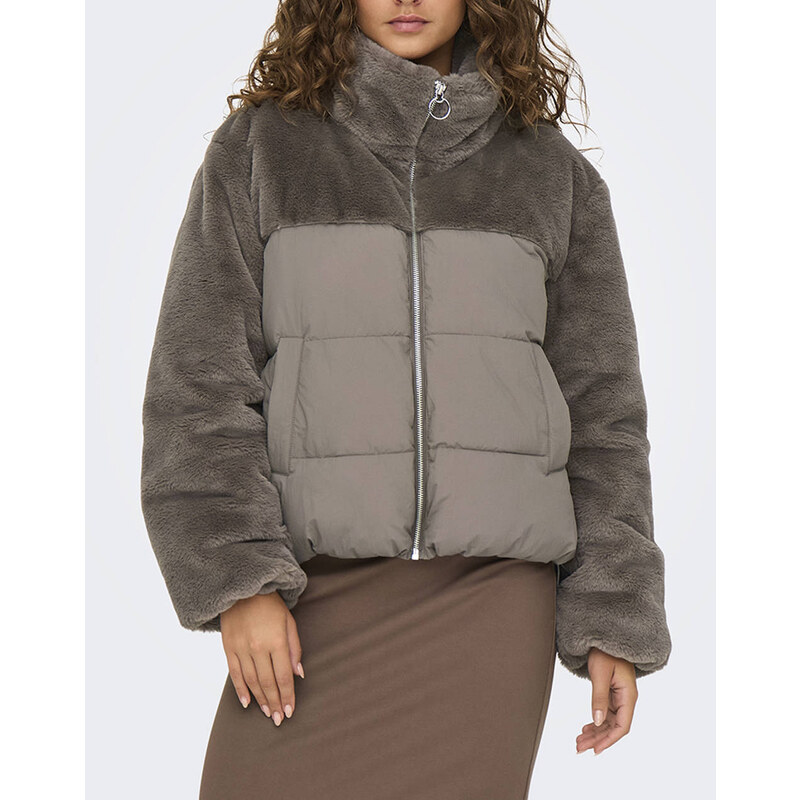 Jdy Only Jacke Karo Karo Jacke Only ONLY Jacke Übergang Karo