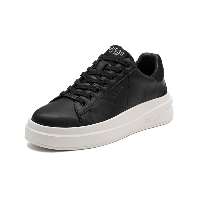 Guess Elbina Дамски спортни обувки