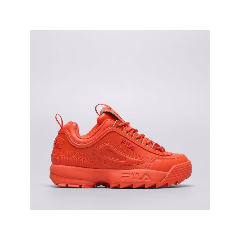 Fila Disruptor 2 Premium 5XM02263800 GLAMI. bg