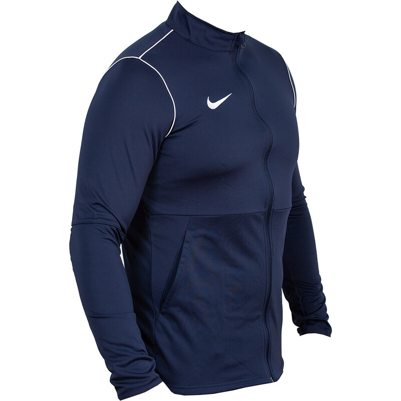 NIKE DRY PARK 20 - FJ3022-451 / Мъжки спортен екип