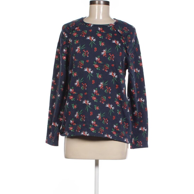 Дамска блуза Edc By Esprit