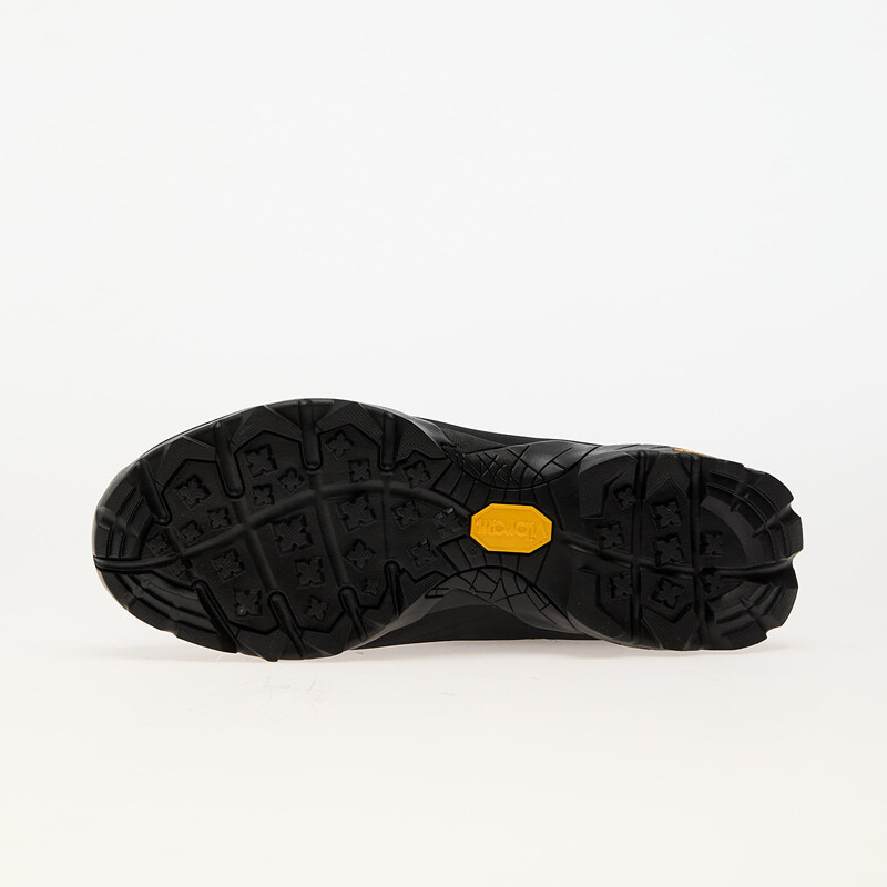 ROA x Organic Lab Katharina KLE50-009 Brown