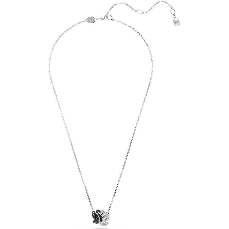 Колие Swarovski 5705721