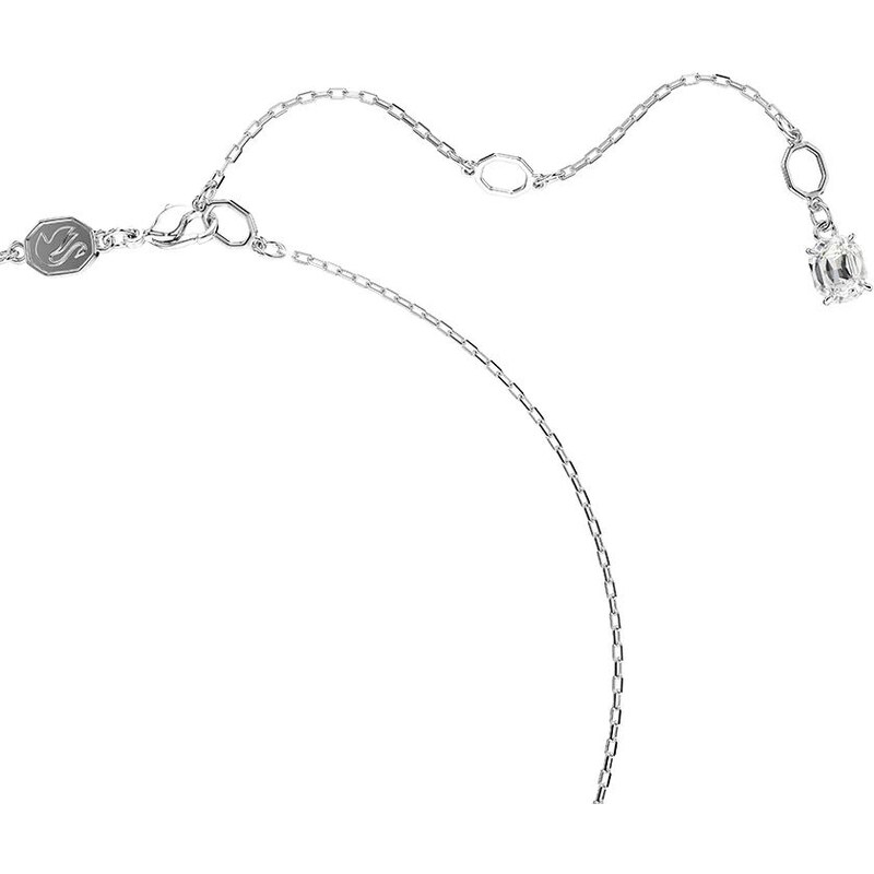 Колие Swarovski 5705721