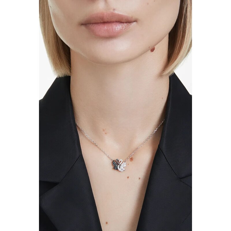 Колие Swarovski 5705721