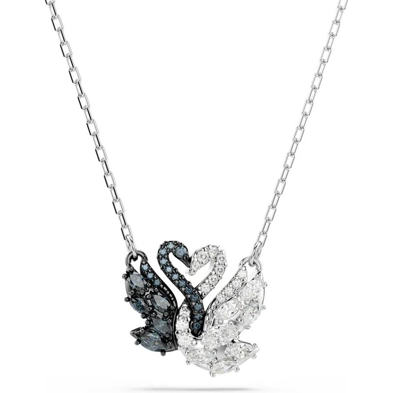 Колие Swarovski 5705721