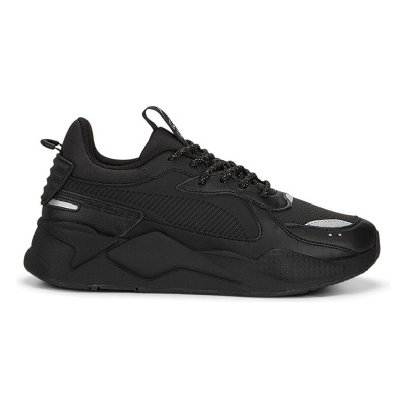 Мъжки Маратонки PUMA RS-X Triple