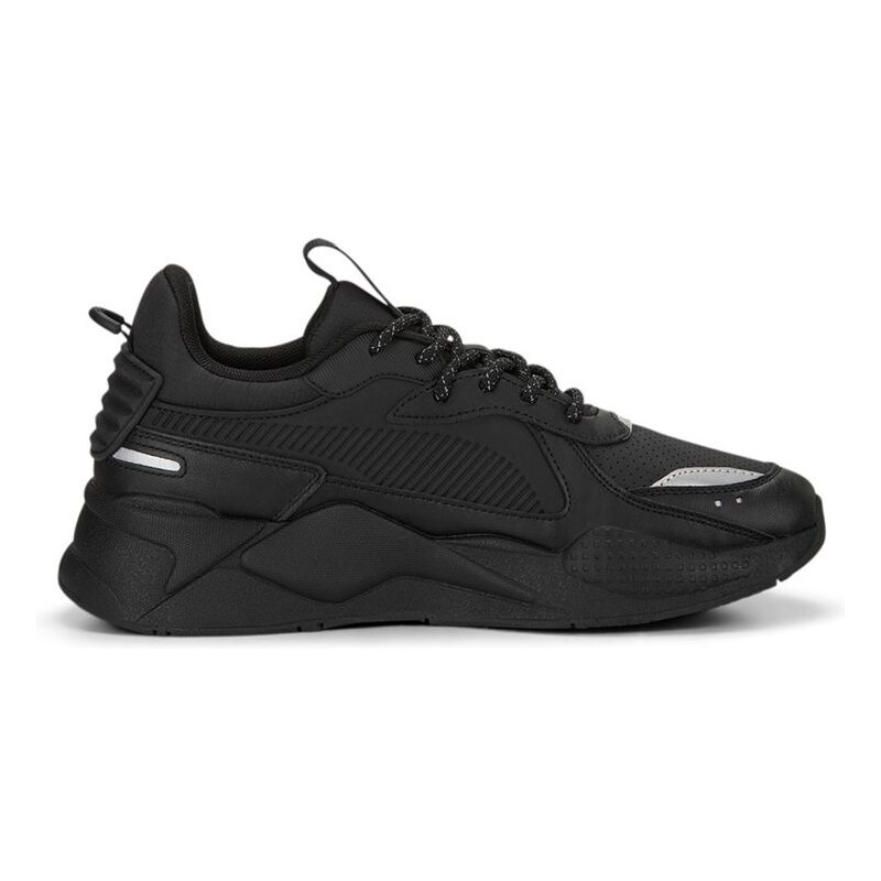 Мъжки Маратонки PUMA RS-X Triple