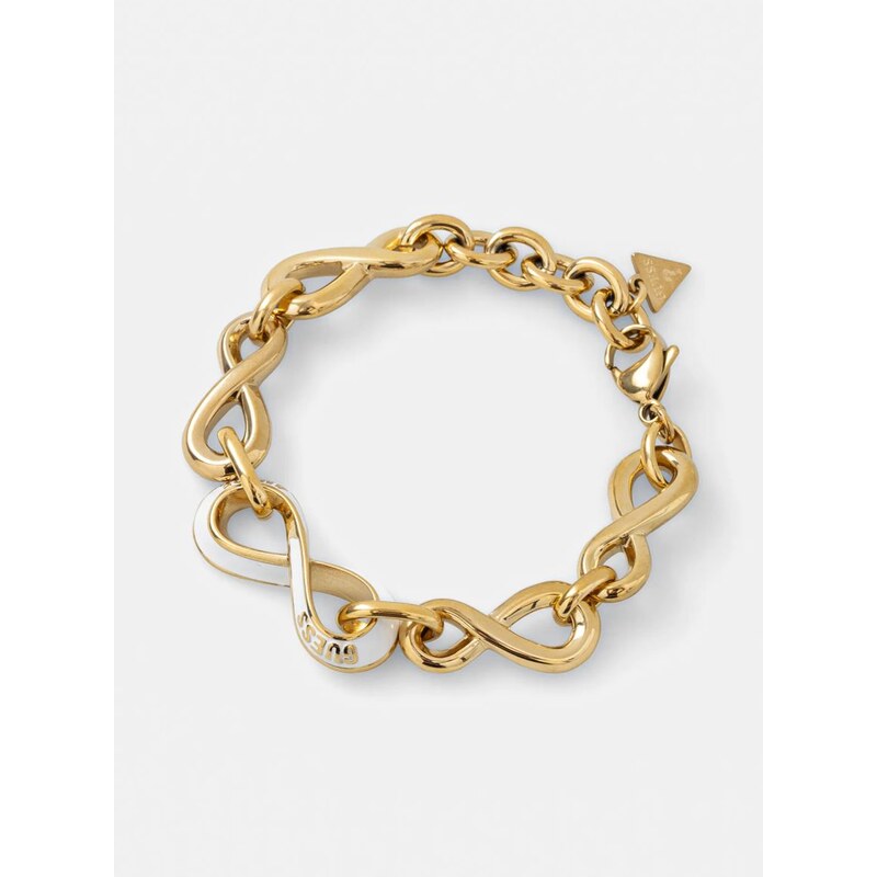 Гривна Guess AMORE дамска JUBB05 044JW