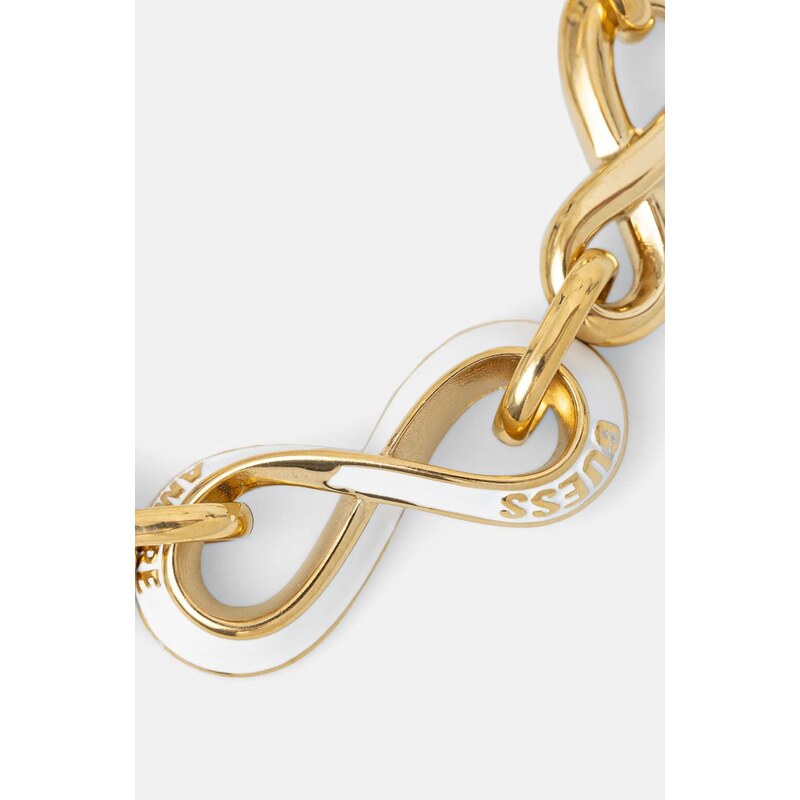 Гривна Guess AMORE дамска JUBB05 044JW
