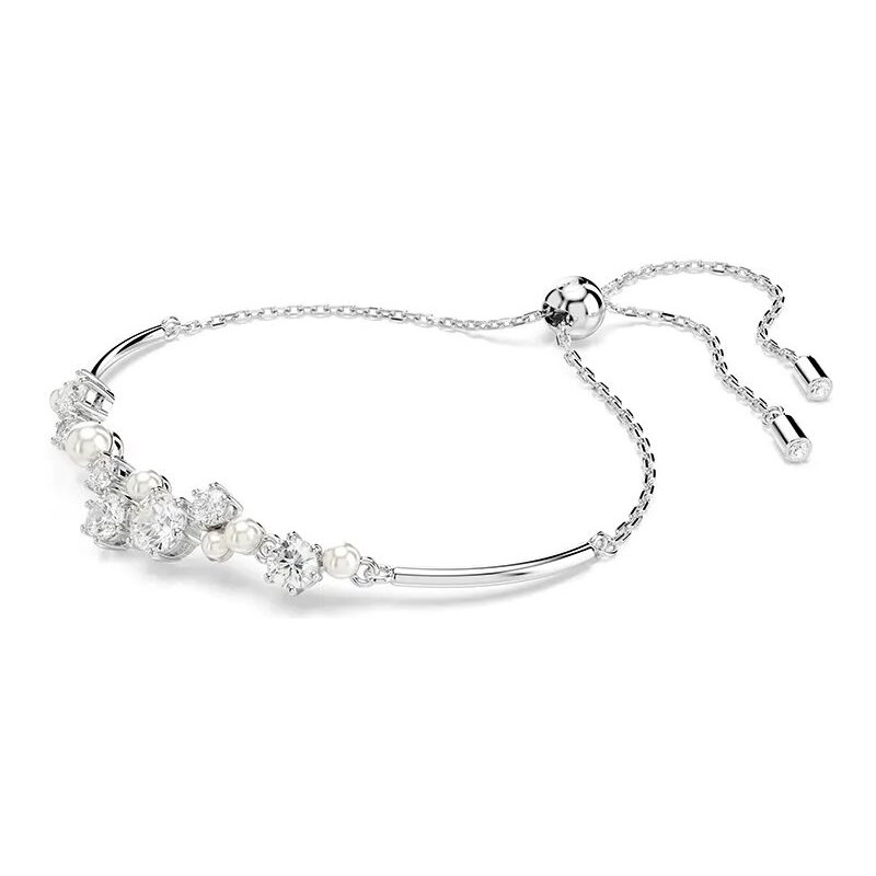 Гривна Swarovski CONSTELLA дамска 5705618