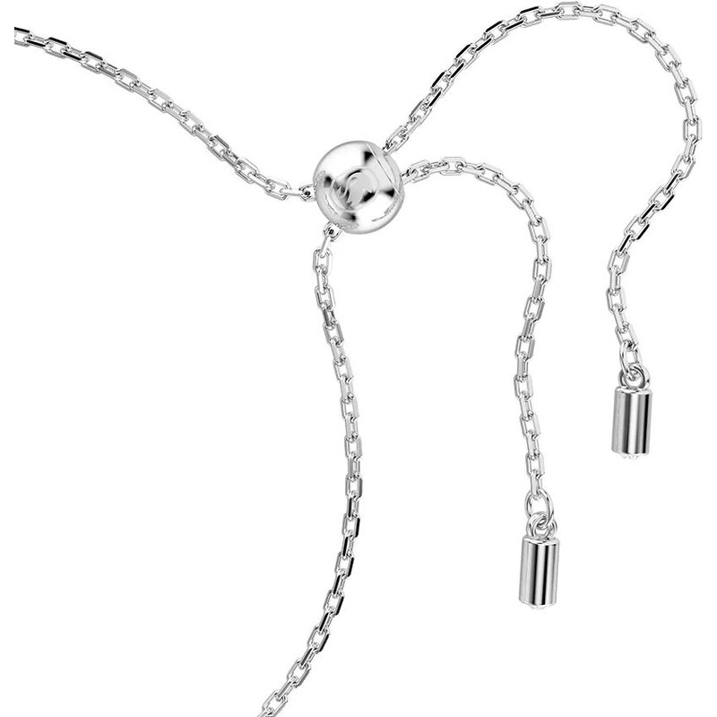 Гривна Swarovski CONSTELLA дамска 5705618