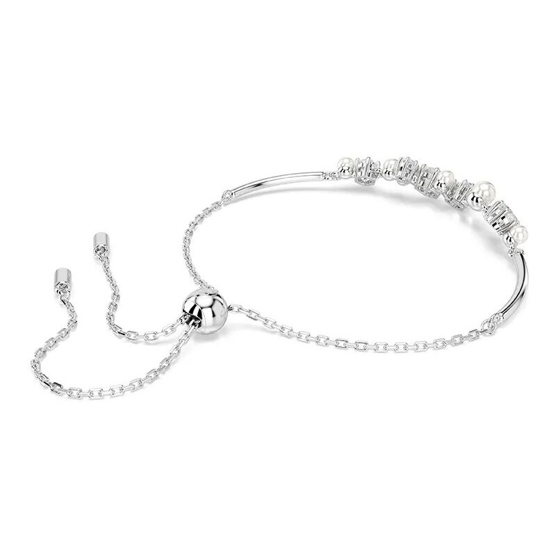 Гривна Swarovski CONSTELLA дамска 5705618