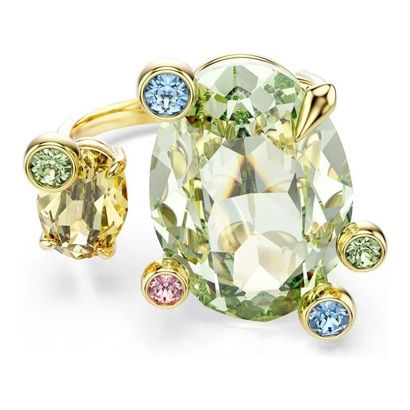 Пръстен Swarovski GEMA 5721685