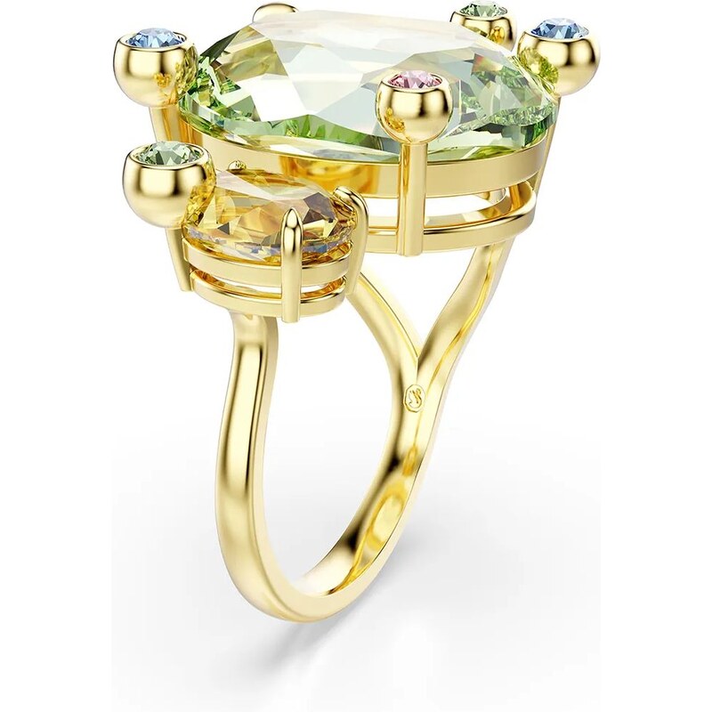 Пръстен Swarovski GEMA 5721685